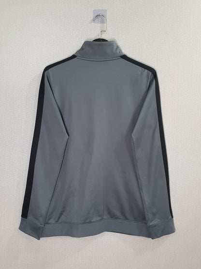 Under Armour EMEA Jacket