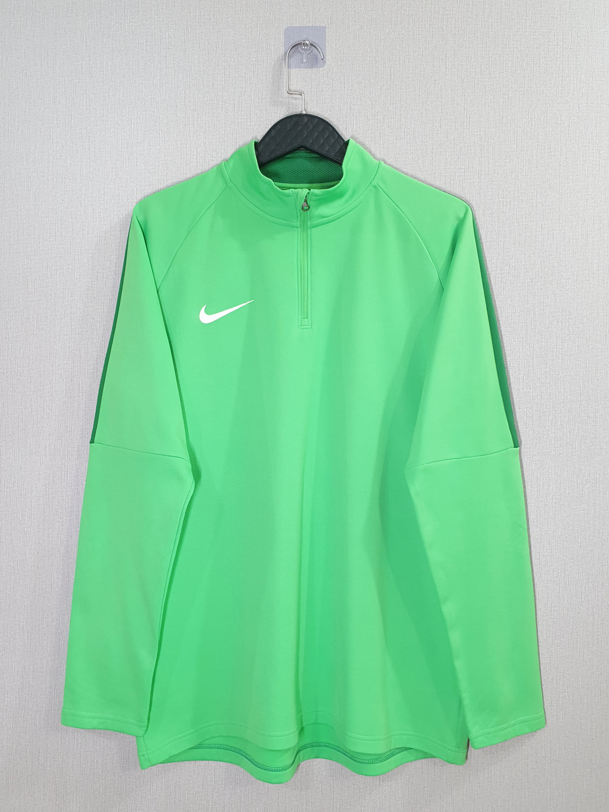 Nike Dry Academy 18 Drill Top