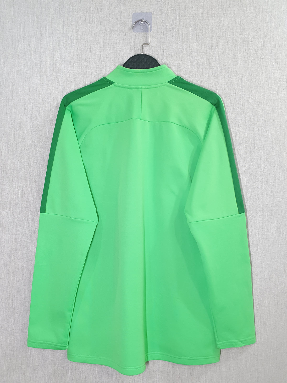 Nike Dry Academy 18 Drill Top