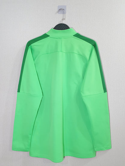 Nike Dry Academy 18 Drill Top