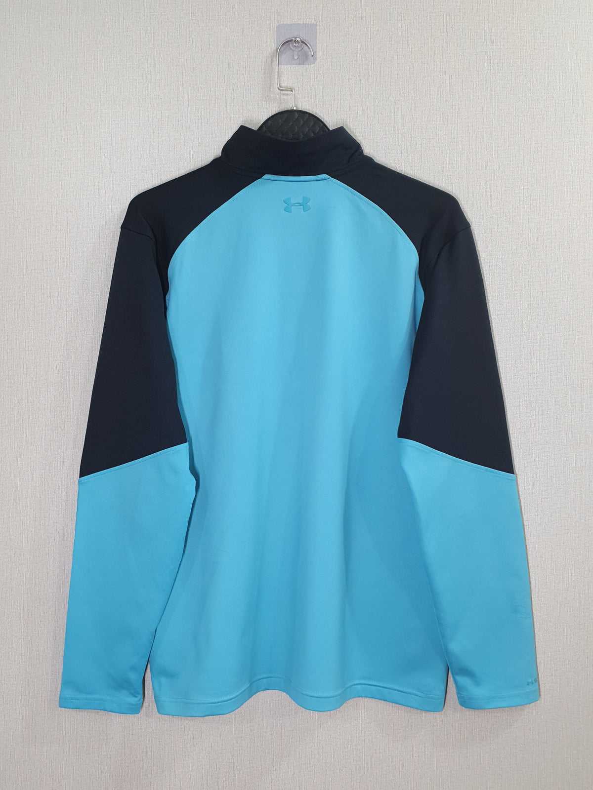 Under Armour Storm Midlayer 1/2 Zip