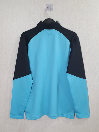 Under Armour Storm Midlayer 1/2 Zip