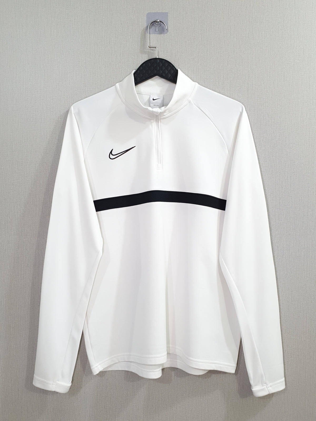 Nike Dri-FIT Academy Football Drill Top