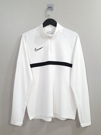 Nike Dri-FIT Academy Football Drill Top