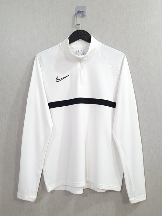 Nike Dri-FIT Academy Football Drill Top