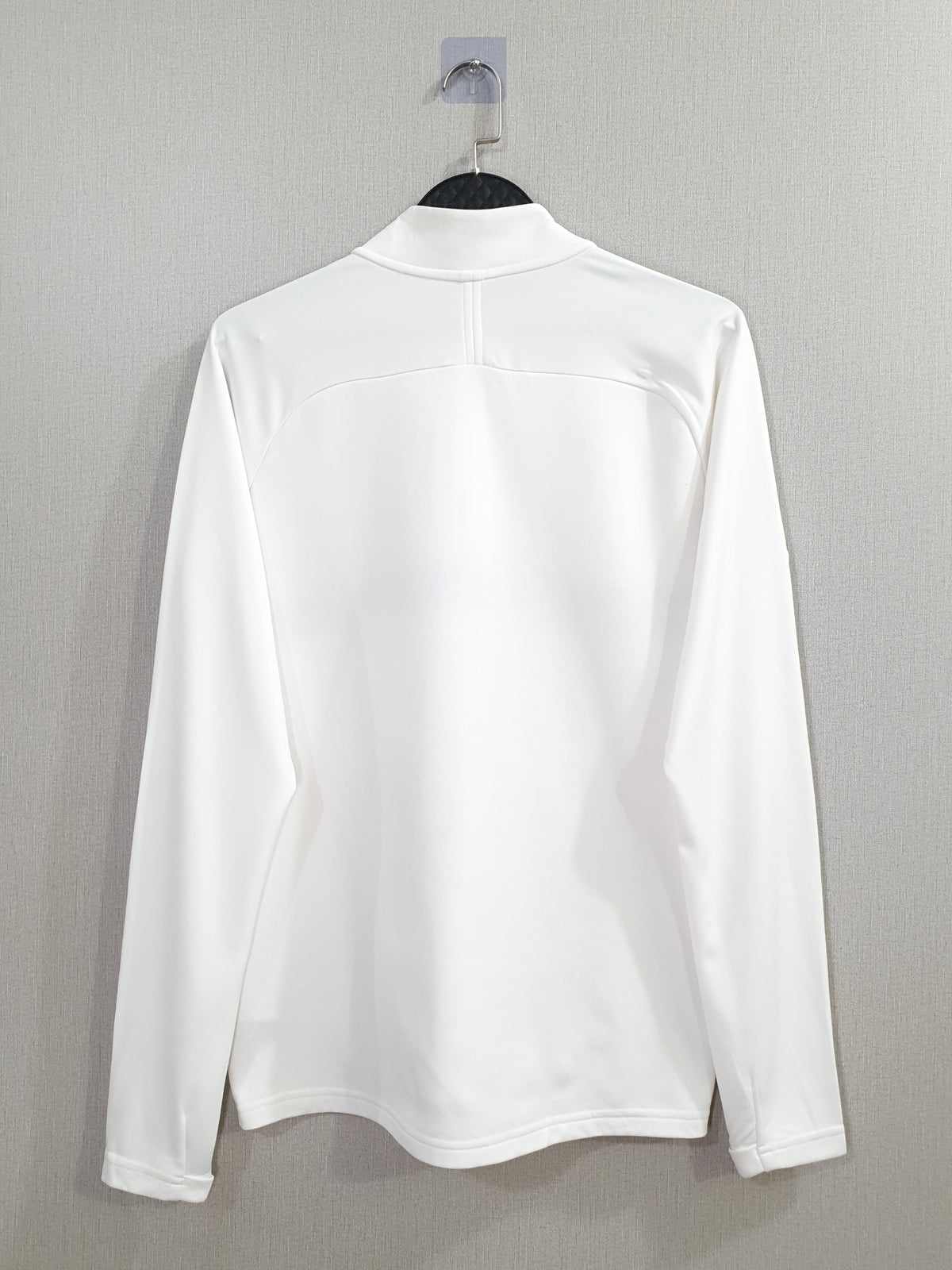 Nike Dri-FIT Academy Football Drill Top