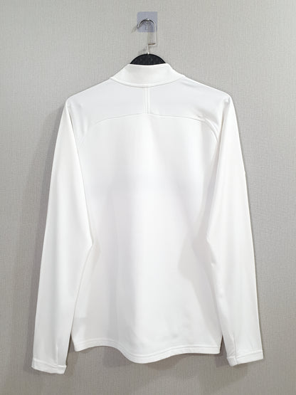 Nike Dri-FIT Academy Football Drill Top