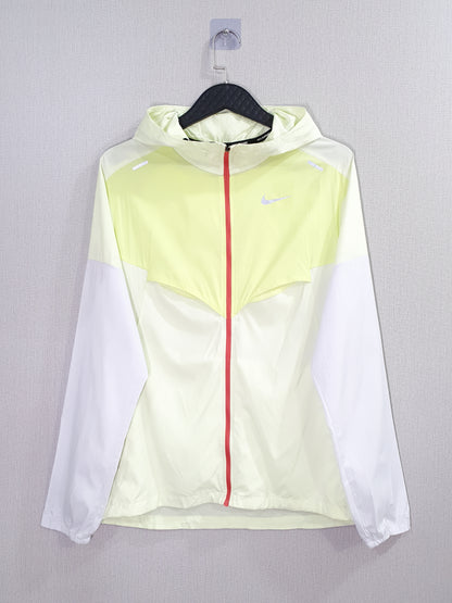 Nike Riffel UV Windrunner