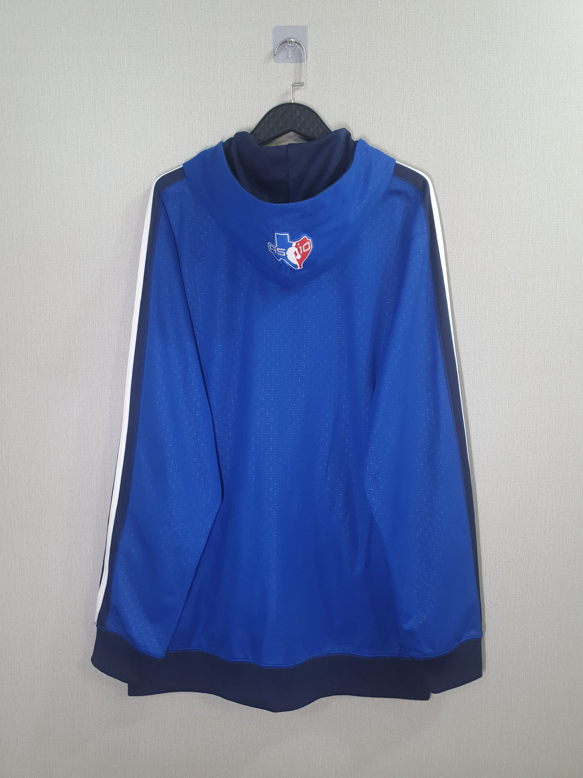 adidas NBA All-Star