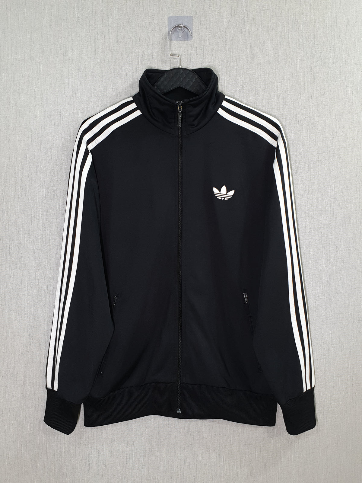 adidas classic Originals Firebird Track Top