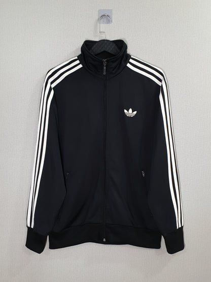adidas classic Originals Firebird Track Top