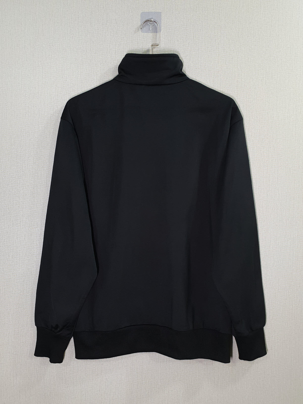 adidas classic Originals Firebird Track Top