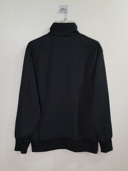 adidas classic Originals Firebird Track Top