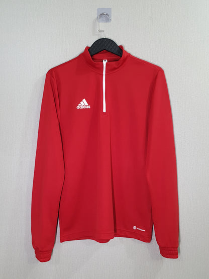 Adidas Entrada 22 Training Top
