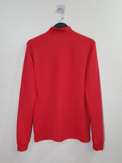 Adidas Entrada 22 Training Top