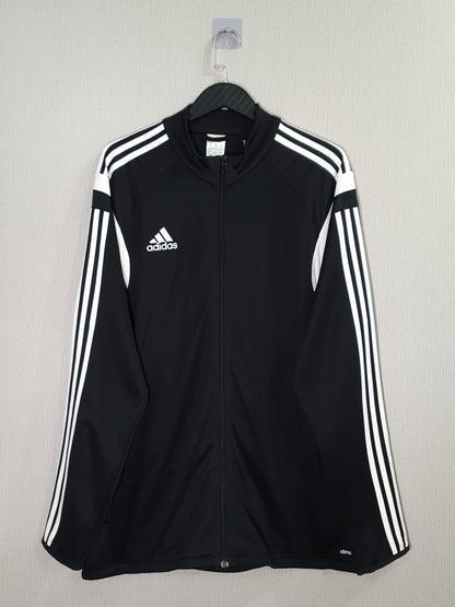 adidas Training Jacket Condivo 14