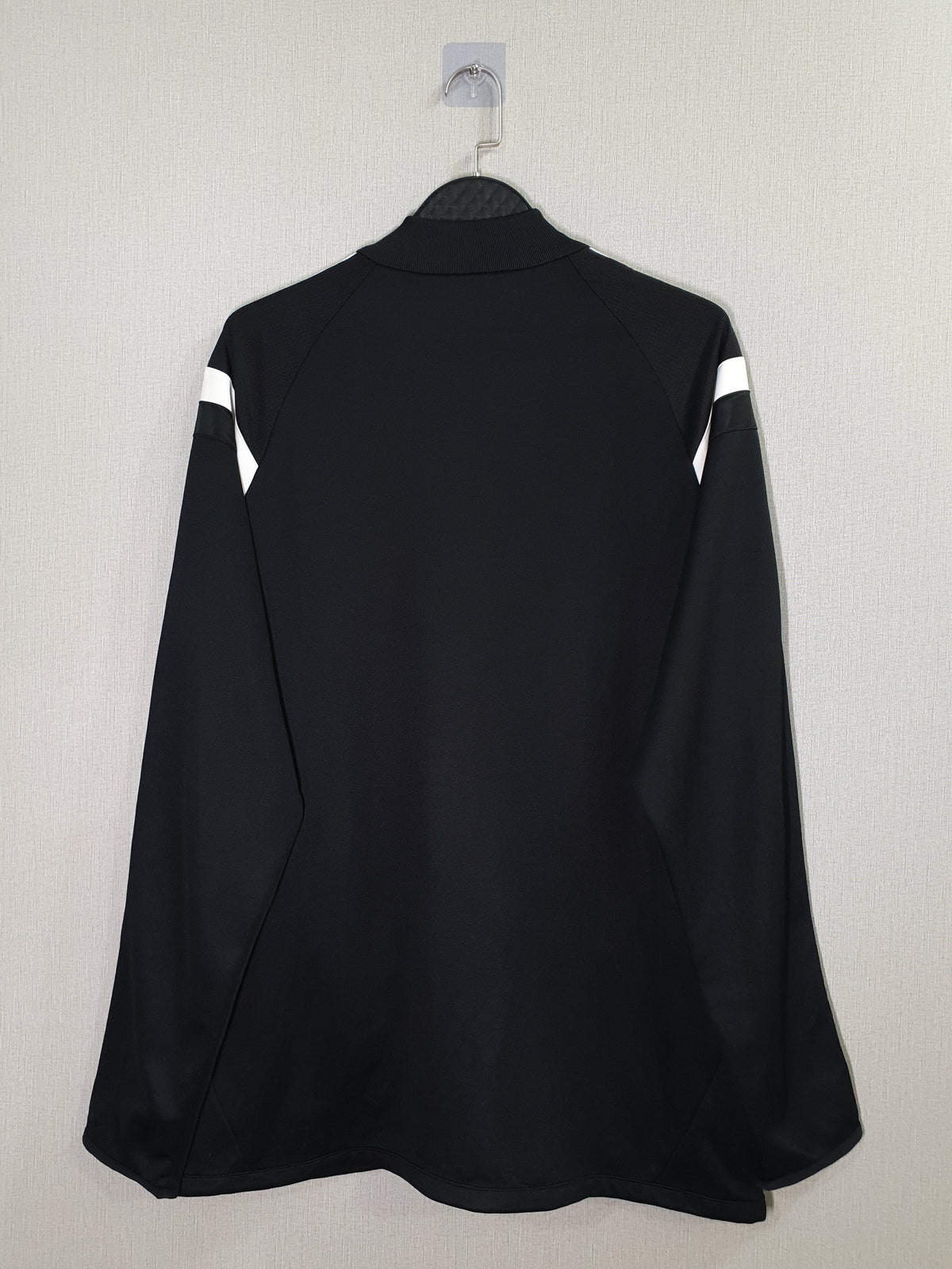adidas Training Jacket Condivo 14