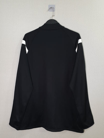 adidas Training Jacket Condivo 14