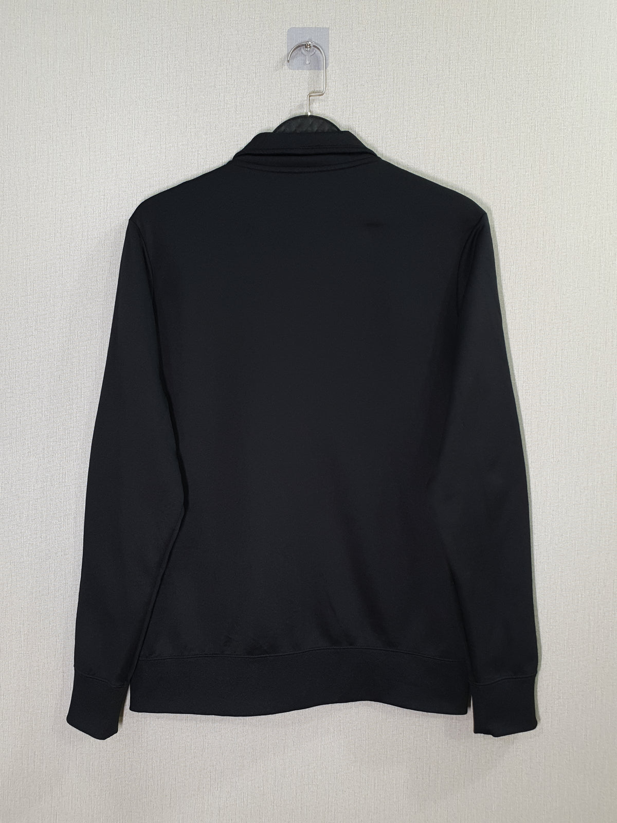 Nike Air Swoosh Track Jacket