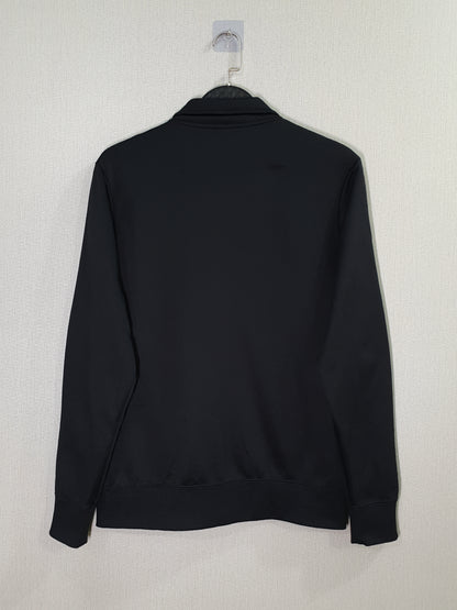 Nike Air Swoosh Track Jacket