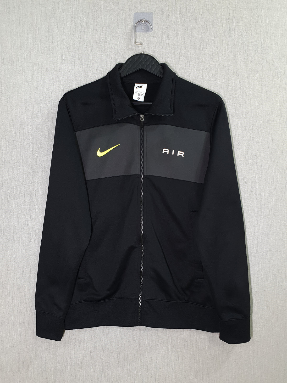 Nike Air Swoosh Track Jacket