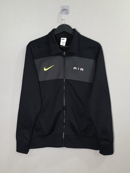 Nike Air Swoosh Track Jacket
