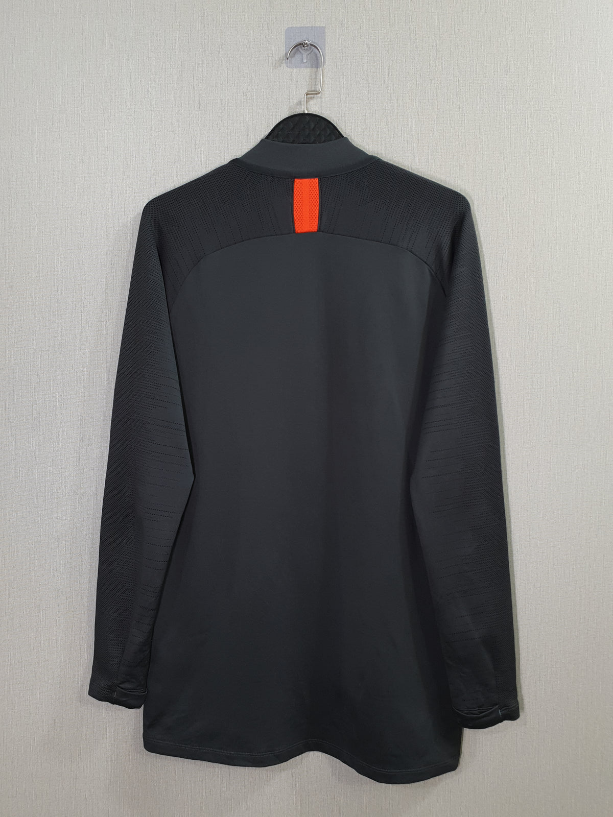 Nike Chelsea FC Dry Strike Drill Top