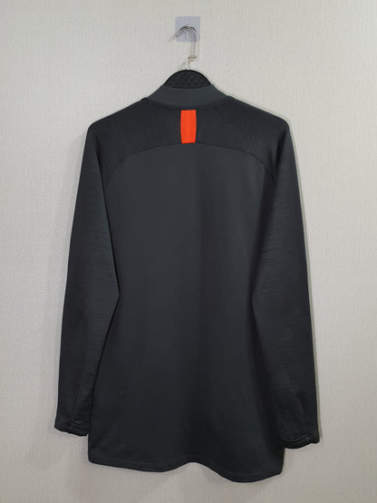 Nike Chelsea FC Dry Strike Drill Top