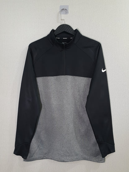 Nike Golf Therma-FIT 1/2-Zip Pullover