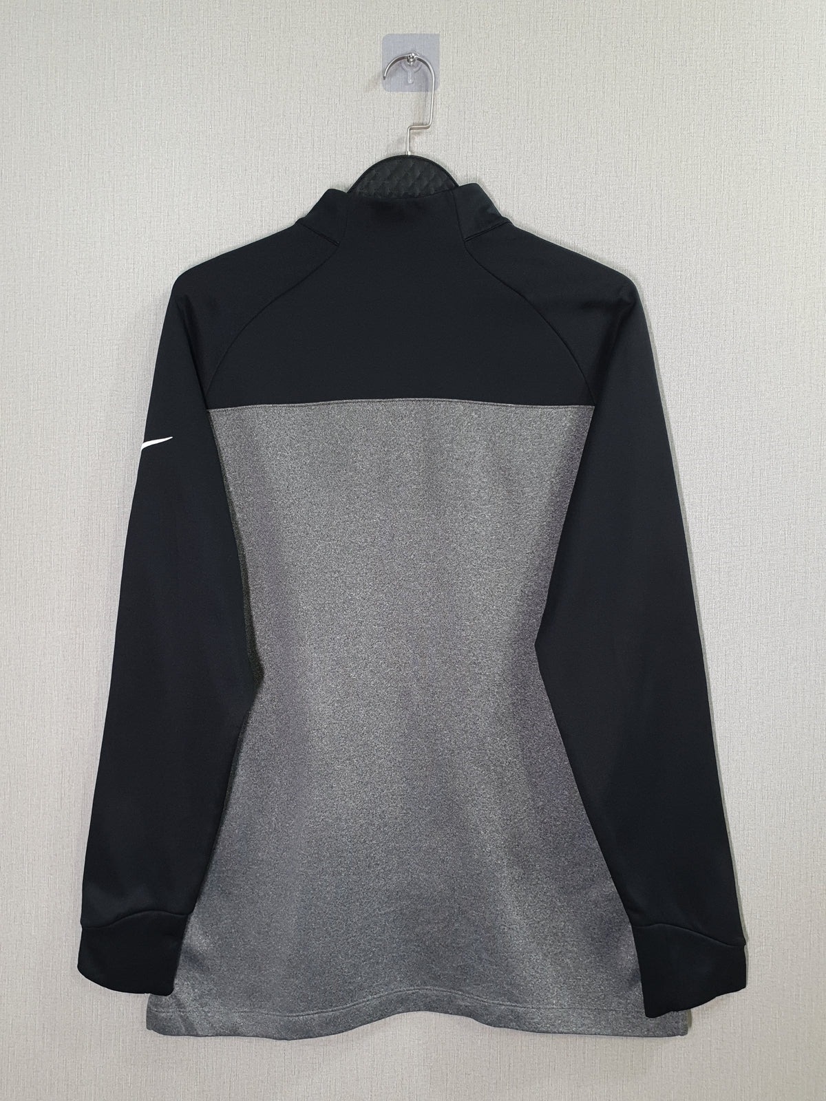 Nike Golf Therma-FIT 1/2-Zip Pullover