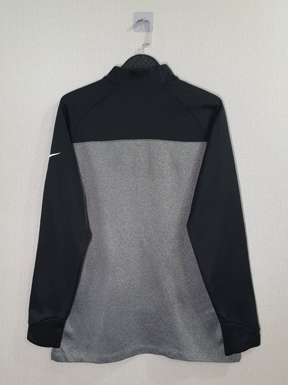 Nike Golf Therma-FIT 1/2-Zip Pullover