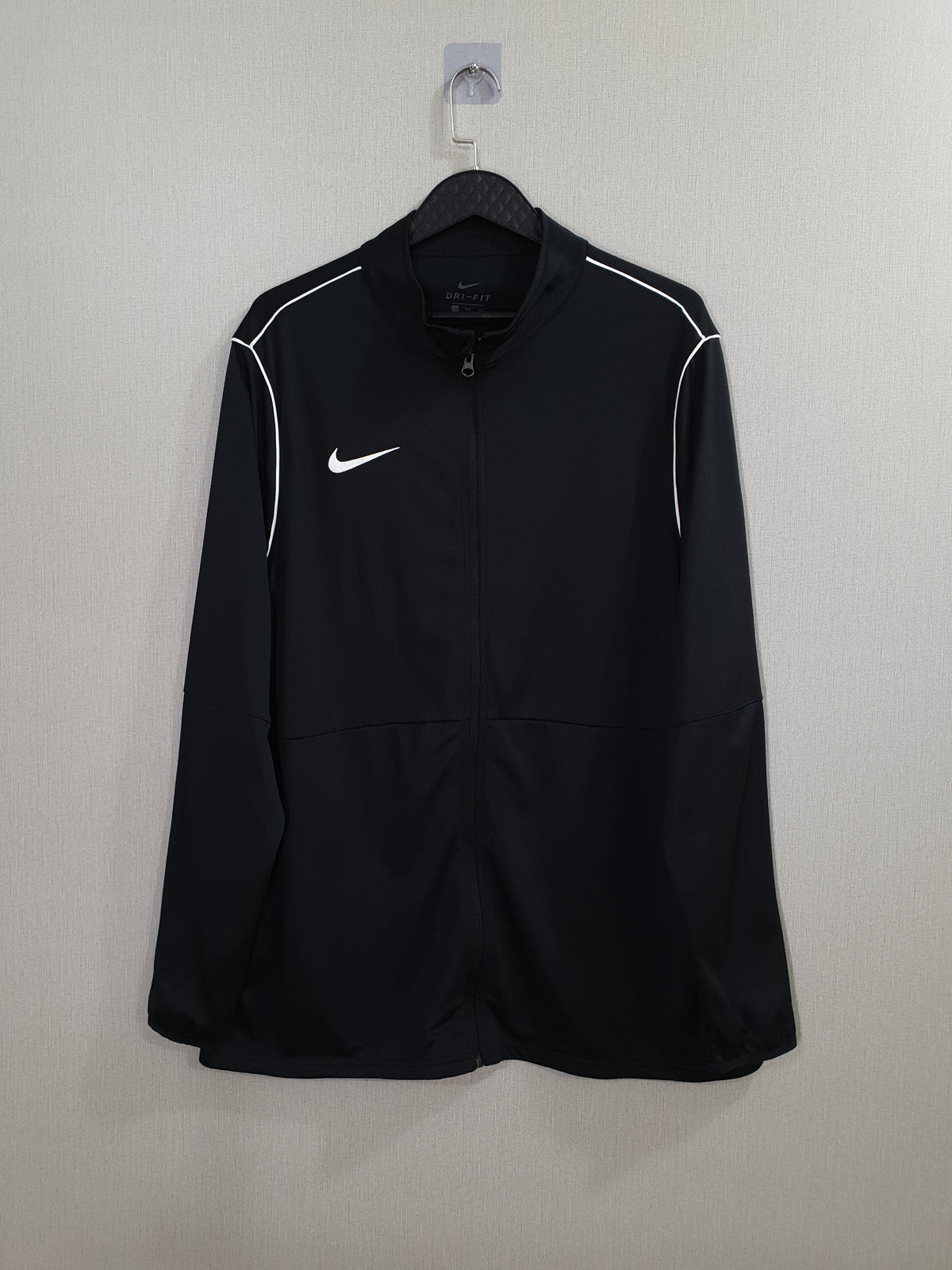 Nike Dry Park 20 Training Jacket