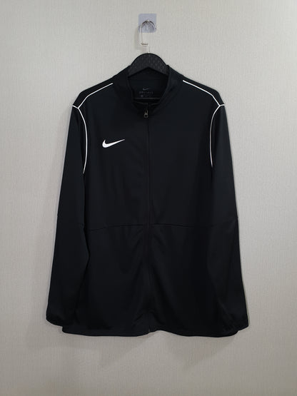 Nike Dry Park 20 Training Jacket
