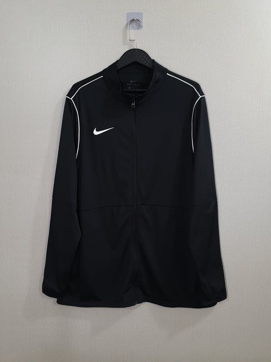 Nike Dry Park 20 Training Jacket