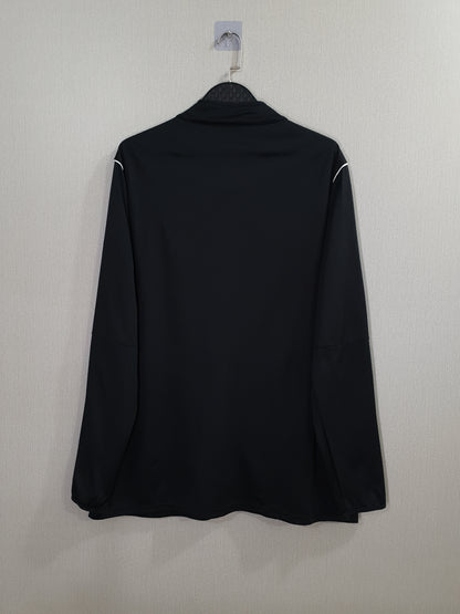 Nike Dry Park 20 Training Jacket