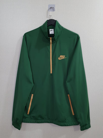 Nike Club Track Jacket