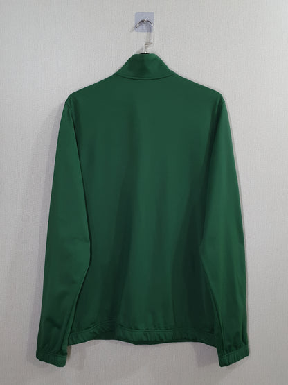 Nike Club Track Jacket