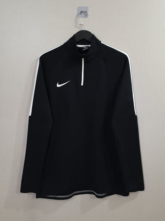 Nike Dry Academy Football Drill Top