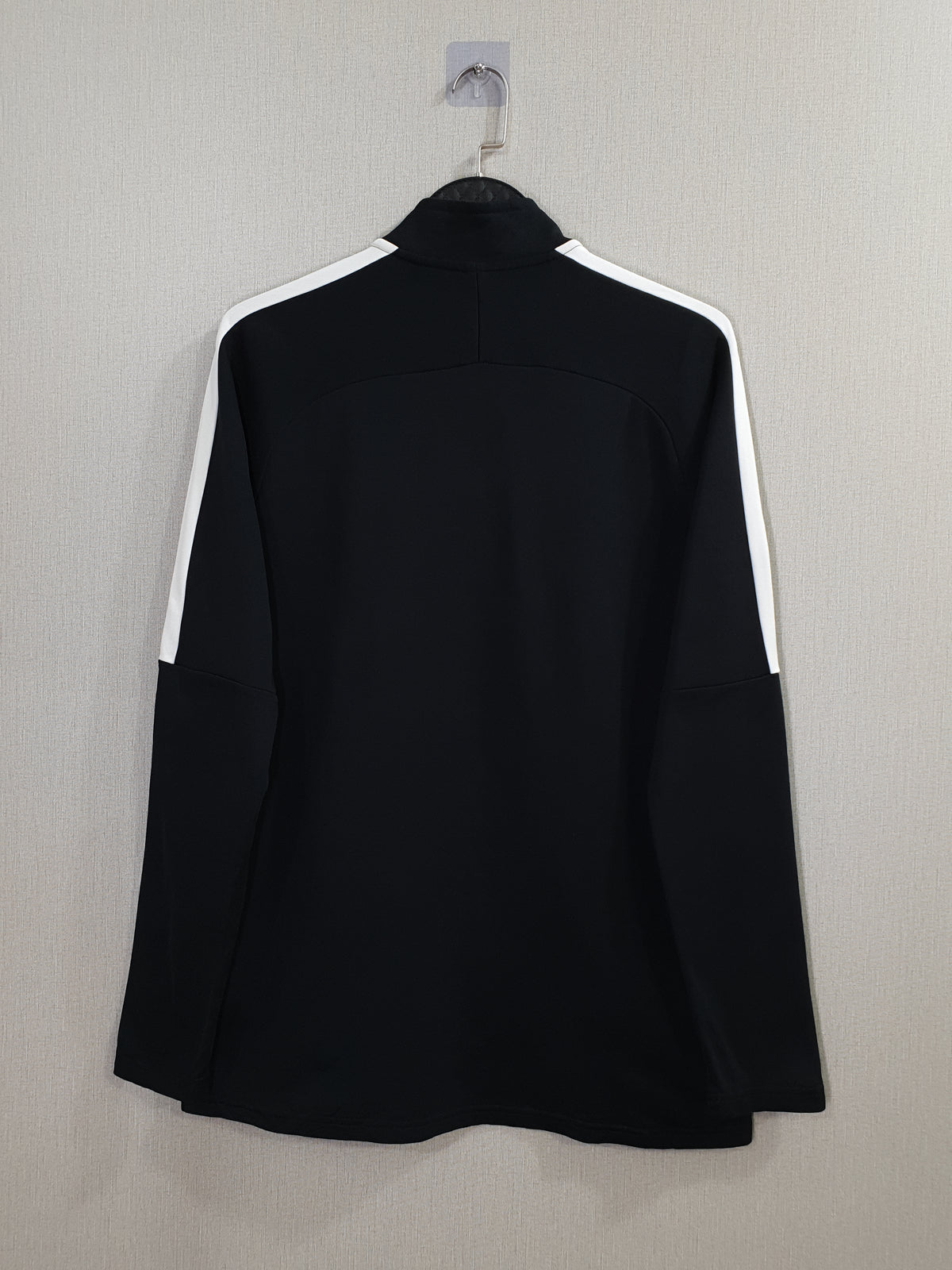 Nike Dry Academy Football Drill Top