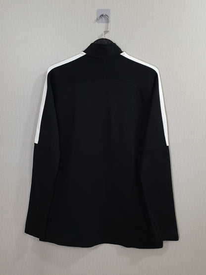 Nike Dry Academy Football Drill Top