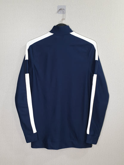 Under Armour Fitted Twister Full Zip Track Jacket
