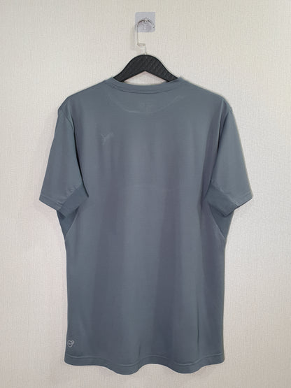 Puma ftblPLAY dryCELL Graphic