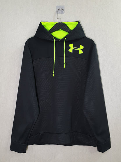 Under Armour Fleece Hoodie