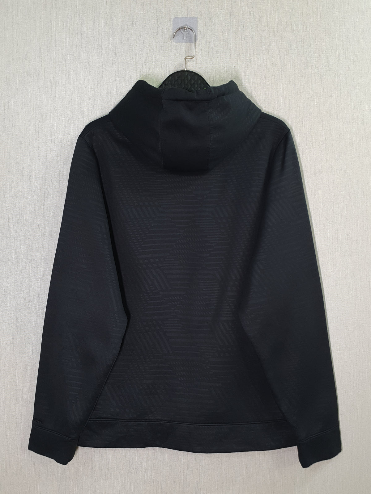 Under Armour Fleece Hoodie