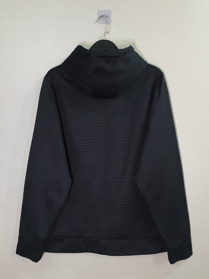 Under Armour Fleece Hoodie
