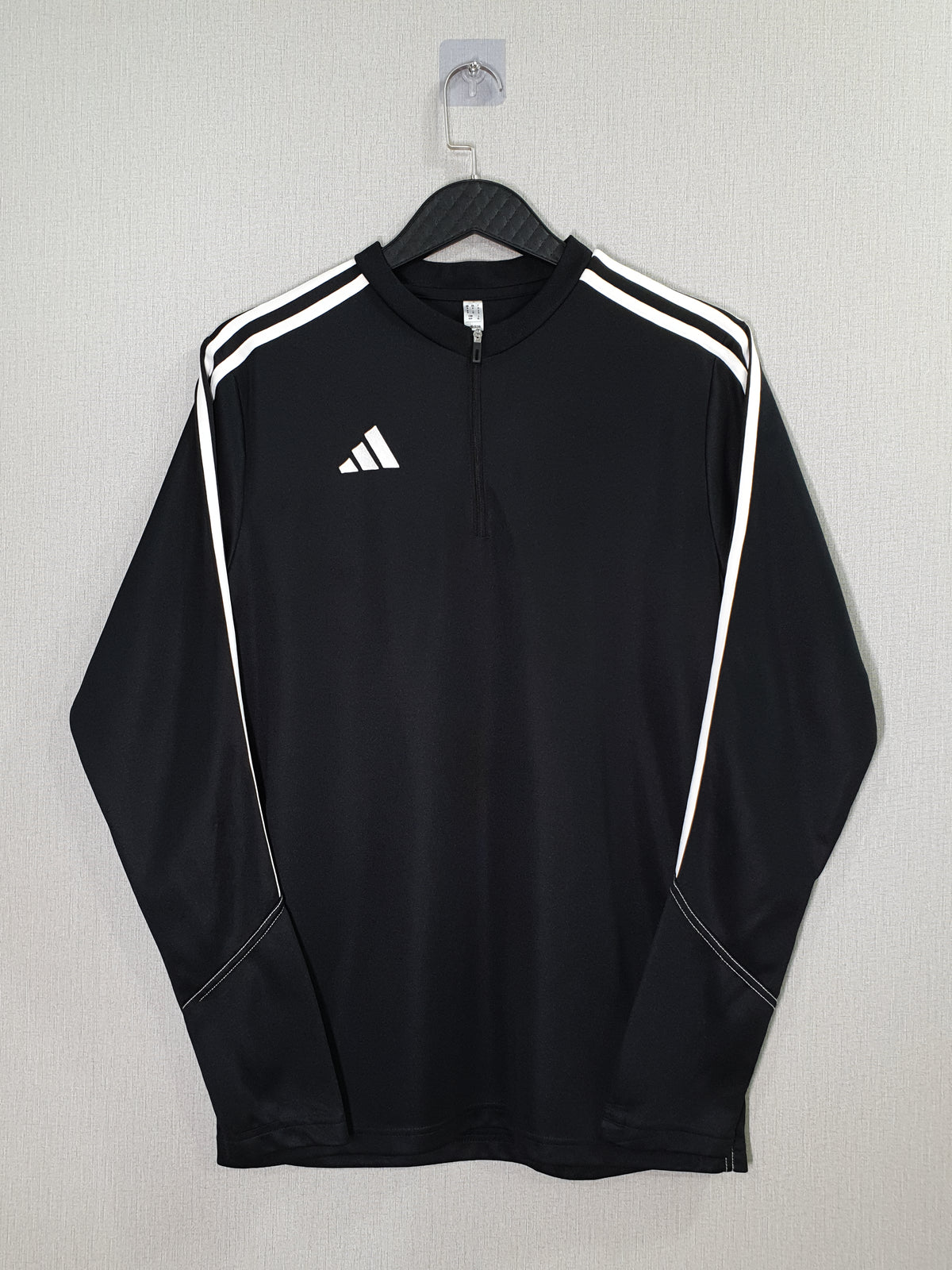 adidas Tiro 23 Club Training Top