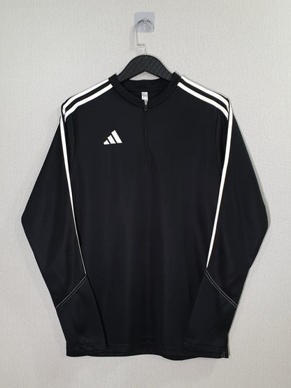adidas Tiro 23 Club Training Top