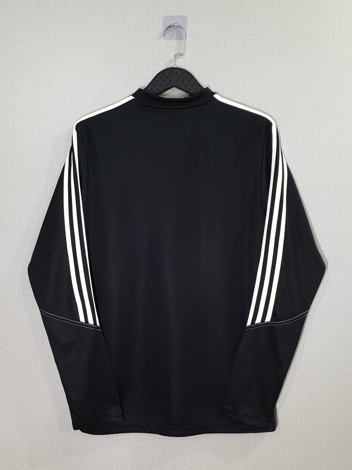 adidas Tiro 23 Club Training Top