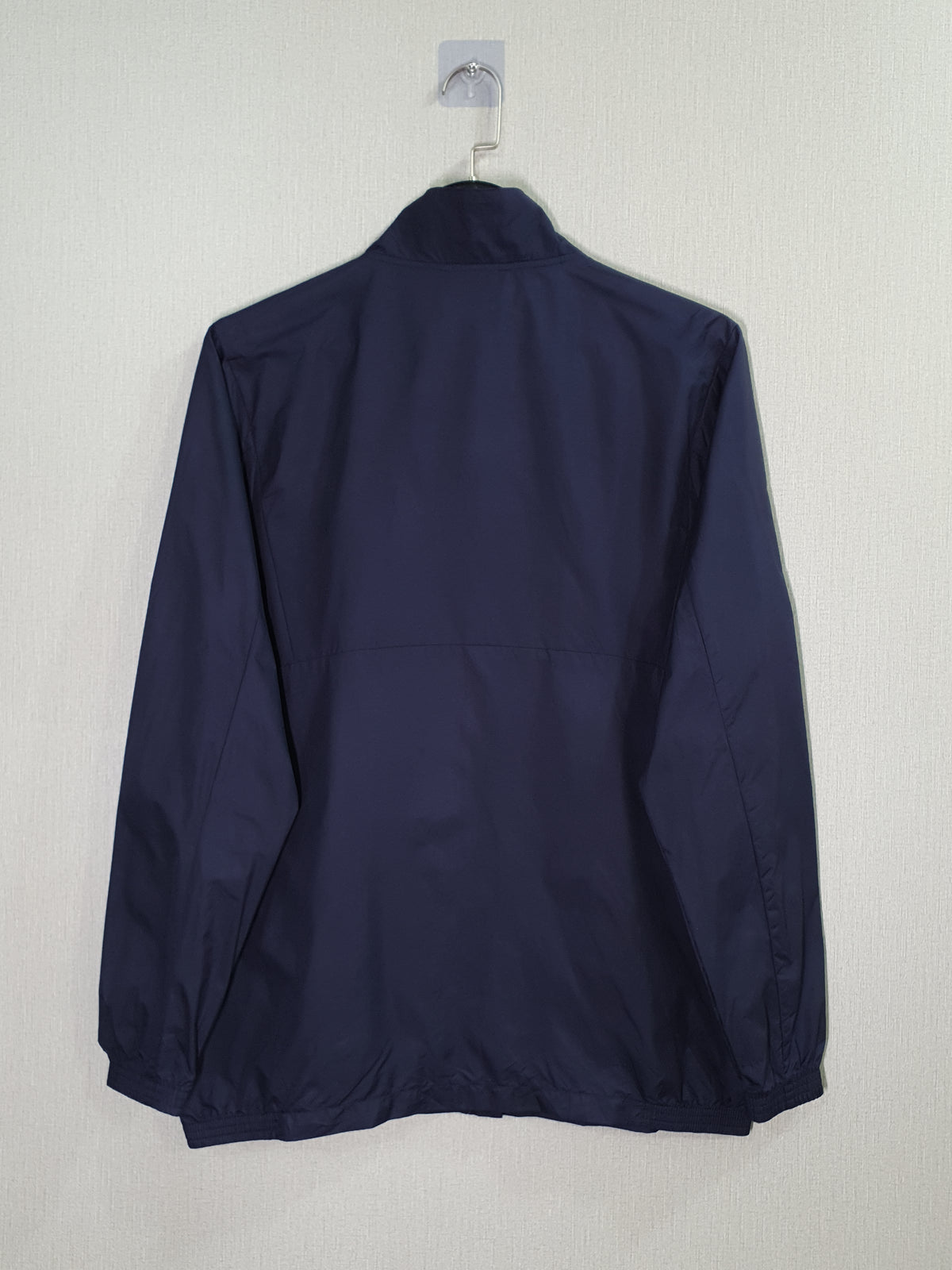 Puma Wigan Athletic FC Full-zip training / rain jacket