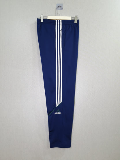 Adidas vintage 3-Stripe (Y2K era) track pants